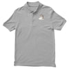 perk up Polo Shirt