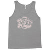 nurses call the shots Tank Top