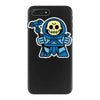 mitesized skeleboy iPhone 7 Plus Case