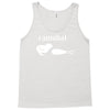 cannibal Tank Top