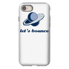 lets bounce iPhone 8