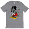 mickey rat T-Shirt
