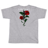 camouflage Toddler T-shirt