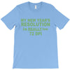 low resolution T-Shirt