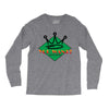 fahrie77 Long Sleeve Shirts