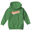 Desperado Youth Hoodie
