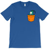 plankton pocket T-Shirt