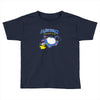 alestorm gotta drink em all Toddler T-shirt