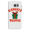 gangsta wrapper Samsung Galaxy S7