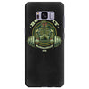 boba fit Samsung Galaxy S8 Plus