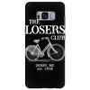 the losers club derry me est. 1958 Samsung Galaxy S8 Plus