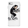 stolen plans iPhone 7 Case