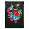 emefe iPad Mini