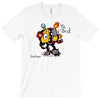 monster murp T-Shirt