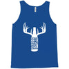 it's beer season Tank Top