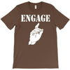 engage T-Shirt