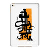 upcoming ganesh iPad Mini 4