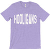 Hooligans T-Shirt