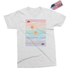 Under  Sun Exclusive T-shirt
