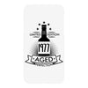 limited edition 1977 aged perfection iPhoneX