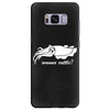 cuttle m productsquare Samsung Galaxy S8 Plus