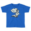 number 208! Toddler T-shirt