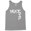 newyork city next evel Tank Top