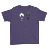 winter is here Youth Tee