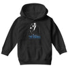 thank the obamas grace and power Youth Hoodie