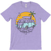 summer time T-Shirt