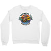 merman Crewneck Sweatshirt