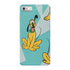 Wow iPhone 7 Case