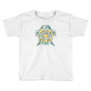 elemental water Toddler T-shirt