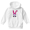 louise darko Youth Hoodie