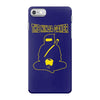 ninja gamer iPhone 7 Case