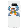 dr Samsung Galaxy S8