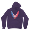 Maverick Hoodie