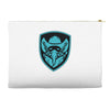 medal of honor Accessory Pouches
