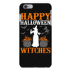 halloween2 iPhone 6 Plus/6s Plus Case