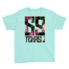 tekashi 6ix9ine  gummo 69 Youth Tee