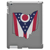 Ohio iPad 3 and 4 Case