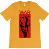 War T-Shirt