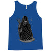 grimbae Tank Top