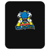 dangerr v2 Mousepad