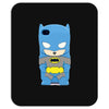 superhero iphone cases Mousepad