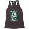 poison Racerback Tank
