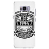 If Things Better 1994 Age Approach Magnificent Samsung Galaxy S8 Plus
