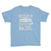 vater 2016 Youth Tee