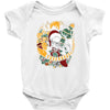 nightmare Baby Onesie