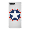 star us america  independence iPhone 7 Plus Case